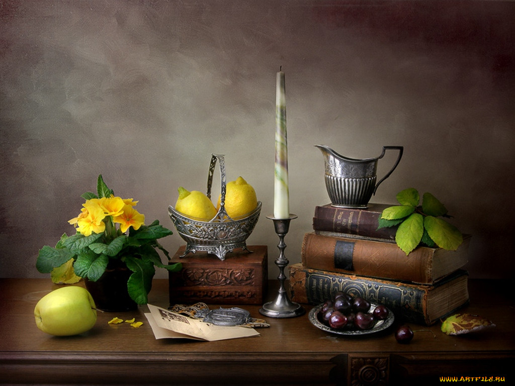 eduard, peter, still, life, classi, , 